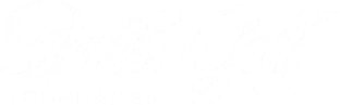 Balls_Golf_Tournament_Logo